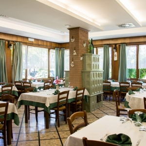 Foto Trattoria - Gallery 1